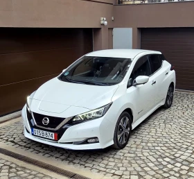 Nissan Leaf  62kwh/TEKNA/Full LED/BOSSE | Mobile.bg � ����� ������ 6