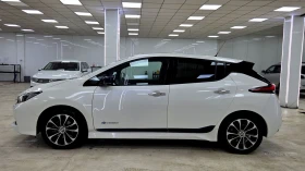 Nissan Leaf  62kwh/TEKNA/Full LED/BOSSE - 13650 € / 26697.08 лв. - 39354161 2