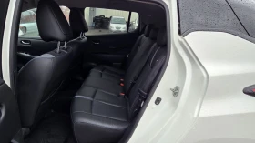 Nissan Leaf  62kwh/TEKNA/Full LED/BOSSE, снимка 8