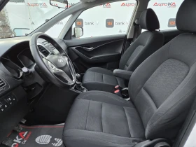 Hyundai Ix20 1.4CRDI-90кс= 6СКОРОСТИ= COMFORT - 5800 € / 11343.81 лв. - 97097632 7