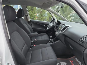 Hyundai Ix20 1.4CRDI-90кс= 6СКОРОСТИ= COMFORT - 5800 € / 11343.81 лв. - 97097632 15