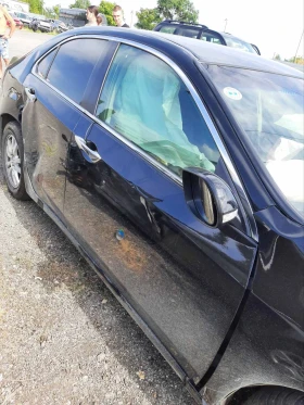 Honda Accord - 111 € / 217.10 лв. - 79747047 8