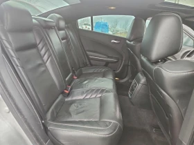 Dodge Charger Srt 392, снимка 10