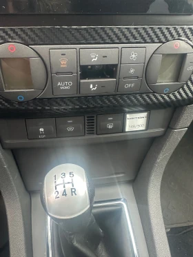 Ford Focus 2.0бензин, Edition, 145к.с, 2005г, нов внос - 2000 € / 3911.66 лв. - 72958320 10