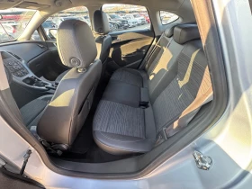 Opel Astra 1.6 benzin sedan - 9600 € / 18775.97 лв. - 99051053 11