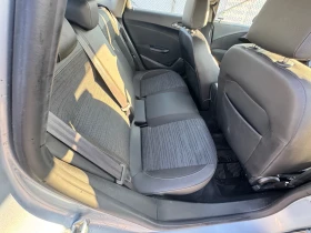 Opel Astra 1.6 benzin sedan - 9600 € / 18775.97 лв. - 99051053 12