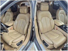 Audi A8 Long 4.2TDI V8  - 22000 € / 43028.26 лв. - 99971763 8