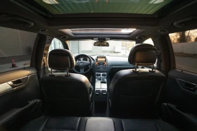 Mercedes-Benz C 220 AMG PAKET AVANTGARDE - 6999 € / 13688.85 лв. - 86194474 13