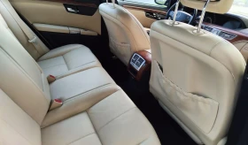 Mercedes-Benz S 320 - 9350 € / 18287.01 лв. - 19474787 6