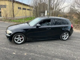 BMW 116 1.6 - 1750 € / 3422.70 лв. - 63250138 3