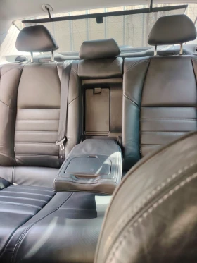 Peugeot 508 - 6499 € / 12710.94 лв. - 64937889 14