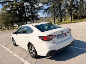 Subaru Legacy Distrionic/Lane-Assist/Car-Play&AndroidAuto/Camera | Auto.bg — изображение 6