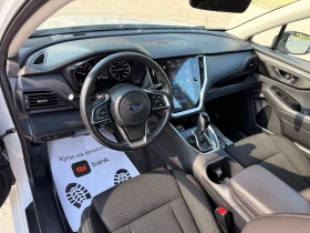 Subaru Legacy Distrionic/Lane-Assist/Car-Play&AndroidAuto/Camera | Auto.bg — изображение 8