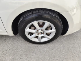 Alfa Romeo MiTo 1.3JTDm* KLIMA* EURO 5A*  | Mobile.bg � ����� ������ 16