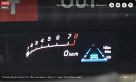 Mercedes-Benz CLA 45 AMG S* 4MATIC* PLUS* CARBON* 360������*  | Mobile.bg � ����� ������ 11