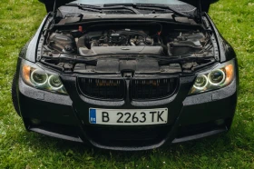 BMW 320 | Mobile.bg � ����� ������ 4