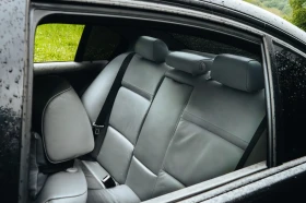 BMW 320 | Mobile.bg � ����� ������ 14