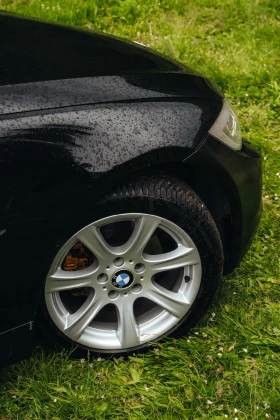 BMW 320 | Mobile.bg � ����� ������ 10