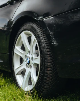 BMW 320 | Mobile.bg � ����� ������ 16