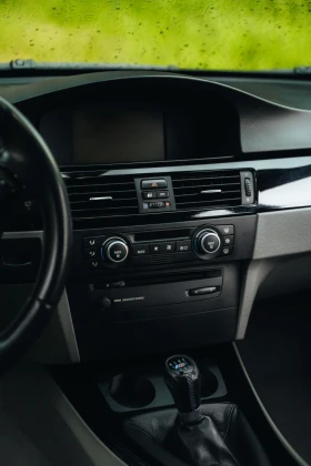BMW 320 | Mobile.bg � ����� ������ 12
