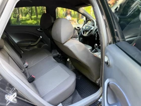 Seat Ibiza 1.9TDI 105�.�. NAVI/CarPlay/LED | Mobile.bg � ����� ������ 10