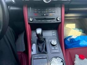 Lexus RC 300/FSPORT 2 PACKAGE | Mobile.bg � ����� ������ 14
