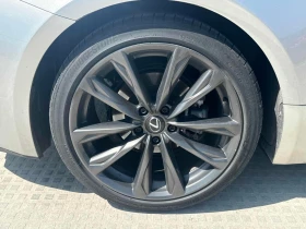 Lexus RC 300/FSPORT 2 PACKAGE | Mobile.bg � ����� ������ 8