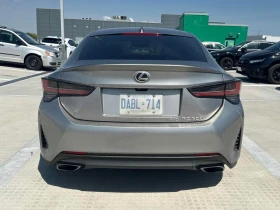 Lexus RC 300/FSPORT 2 PACKAGE | Mobile.bg � ����� ������ 6