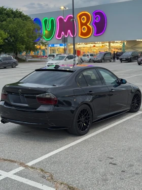 BMW 330 D | Mobile.bg � ����� ������ 6