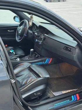 BMW 330 D | Mobile.bg � ����� ������ 7