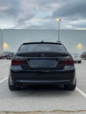 BMW 330 D | Mobile.bg � ����� ������ 5