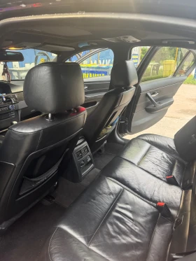 BMW 330 D | Mobile.bg � ����� ������ 11