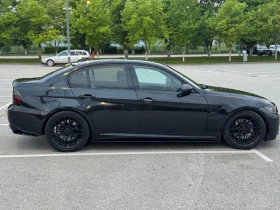 BMW 330 D | Mobile.bg � ����� ������ 2