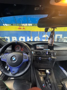 BMW 330 D | Mobile.bg � ����� ������ 10
