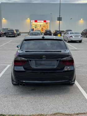 BMW 330 D | Mobile.bg � ����� ������ 4