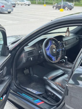 BMW 330 D | Mobile.bg � ����� ������ 8
