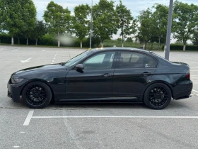 BMW 330 D | Mobile.bg � ����� ������ 3