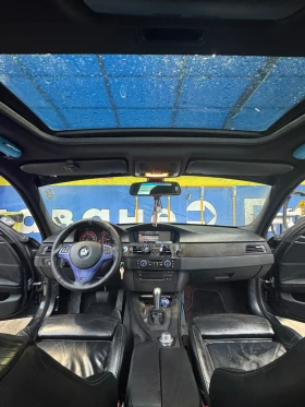 BMW 330 D | Mobile.bg � ����� ������ 9