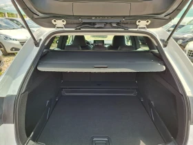 Toyota Corolla 1.8 HYBRiD | Mobile.bg � ����� ������ 12