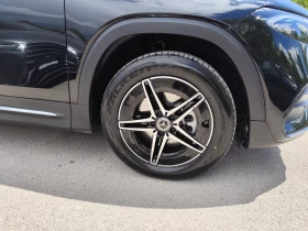 Mercedes-Benz EQB 300 4 MATIC* * AMG LINE* NAVI* KAMEPA* LED*  | Mobile.bg � ����� ������ 16