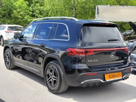 Mercedes-Benz EQB 300 4 MATIC* * AMG LINE* NAVI* KAMEPA* LED*  | Mobile.bg � ����� ������ 6