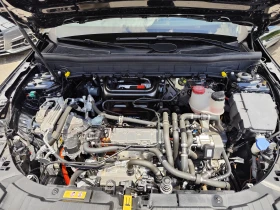 Mercedes-Benz EQB 300 4 MATIC* * AMG LINE* NAVI* KAMEPA* LED*  | Mobile.bg � ����� ������ 15