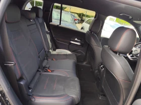 Mercedes-Benz EQB 300 4 MATIC* * AMG LINE* NAVI* KAMEPA* LED*  | Mobile.bg � ����� ������ 12