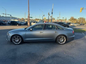 Audi A6 3.0T quattro Premium Sedan AWD | Mobile.bg � ����� ������ 4