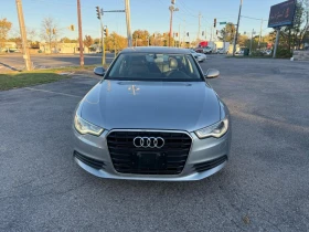 Audi A6 3.0T quattro Premium Sedan AWD | Mobile.bg � ����� ������ 3