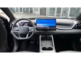BYD Atto3 �VO Execellence | Mobile.bg � ����� ������ 8