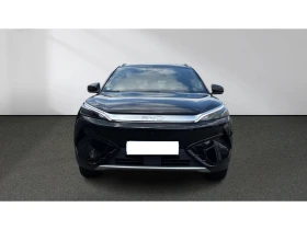 BYD Atto3 �VO Execellence | Mobile.bg � ����� ������ 3