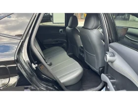BYD Atto3 �VO Execellence | Mobile.bg � ����� ������ 11