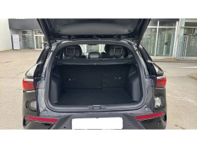BYD Atto3 �VO Execellence | Mobile.bg � ����� ������ 12