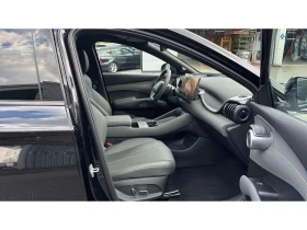 BYD Atto3 �VO Execellence | Mobile.bg � ����� ������ 10